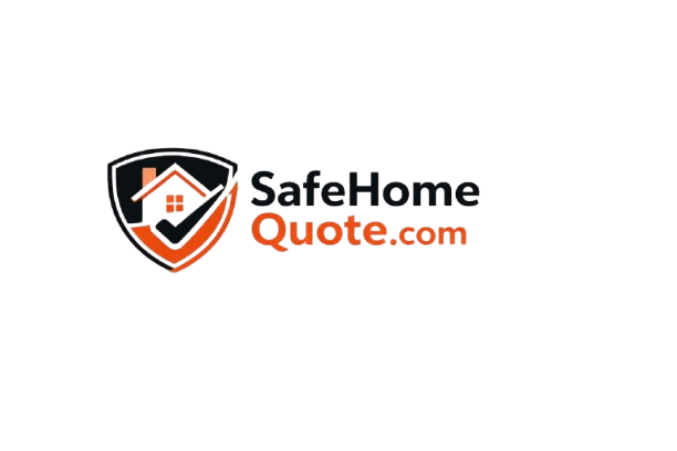 SecureShield Logo